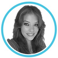 Judith Gomez perfil