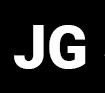 JG Salesforce Consultant